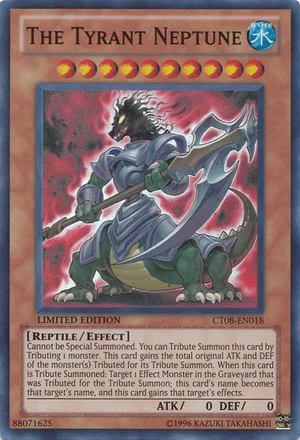 300px-TheTyrantNeptune-CT08-EN-SR-LE.png