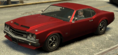 SabreGT-GTA4-withoutstripes-front