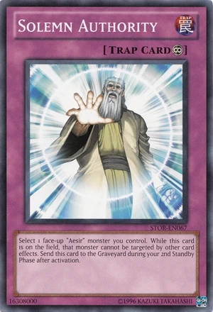 300px-SolemnAuthority-STOR-EN-C-UE.png
