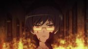 Tumblr m1mndfkp6E1qe5yh6o1 1280