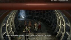 Dead-Island-Bloodbath-Arena-DLC-Opening-Scene-Trailer 3