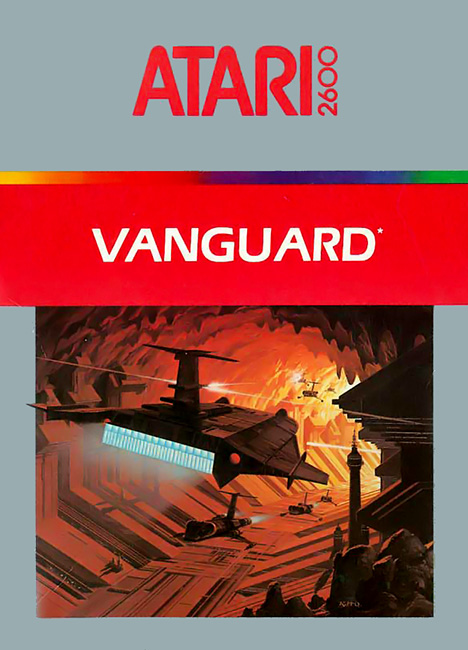 Atari_2600_Vanguard_box_art.jpg