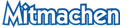 Überschrift 2