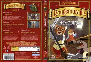 RougemurailleDVD4