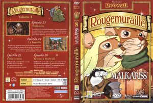 RougemurailleDVD8