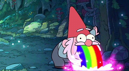 20120623193230!S1e1_gnome_throwing_up_animated.gif