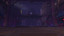 StormstoutBrewhall