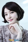 Kang Ye Sol4.jpg (291 KB) Kang Ye Sol4