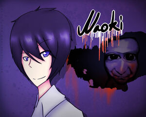 Naoki