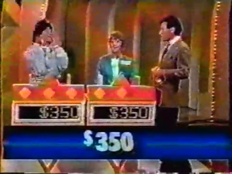 Bargain Hunters Game Shows Wiki