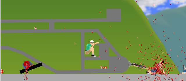 File:Happy Wheels Vehicles Attack Helicopter.png