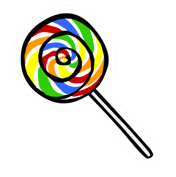 http://img2.wikia.nocookie.net/__cb20120624161835/clubpenguin/es/images/f/f5/612px-Lollipop_Pin.png