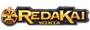 Redapedia