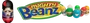 Beanapedia