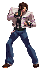Kyokofxiii
