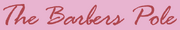 The-Barbers-Pole-Logo