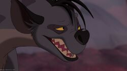 Lionking-disneyscreencaps.com-2291