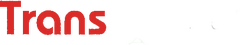 TransFender-Logo