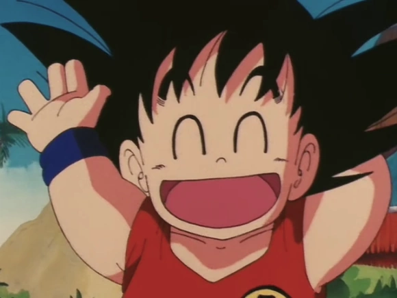 Goku_laughing.png