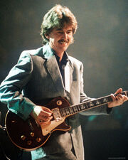 George-harrison2