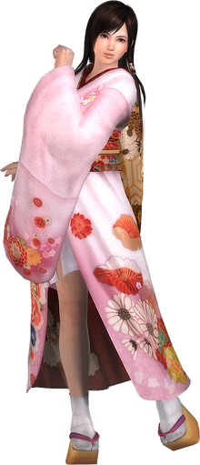 220px-DOA5_Kokoro_Render.png