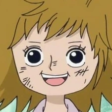 Koala_Child_Portrait