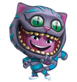 cheshire cat disney infinity 3.0