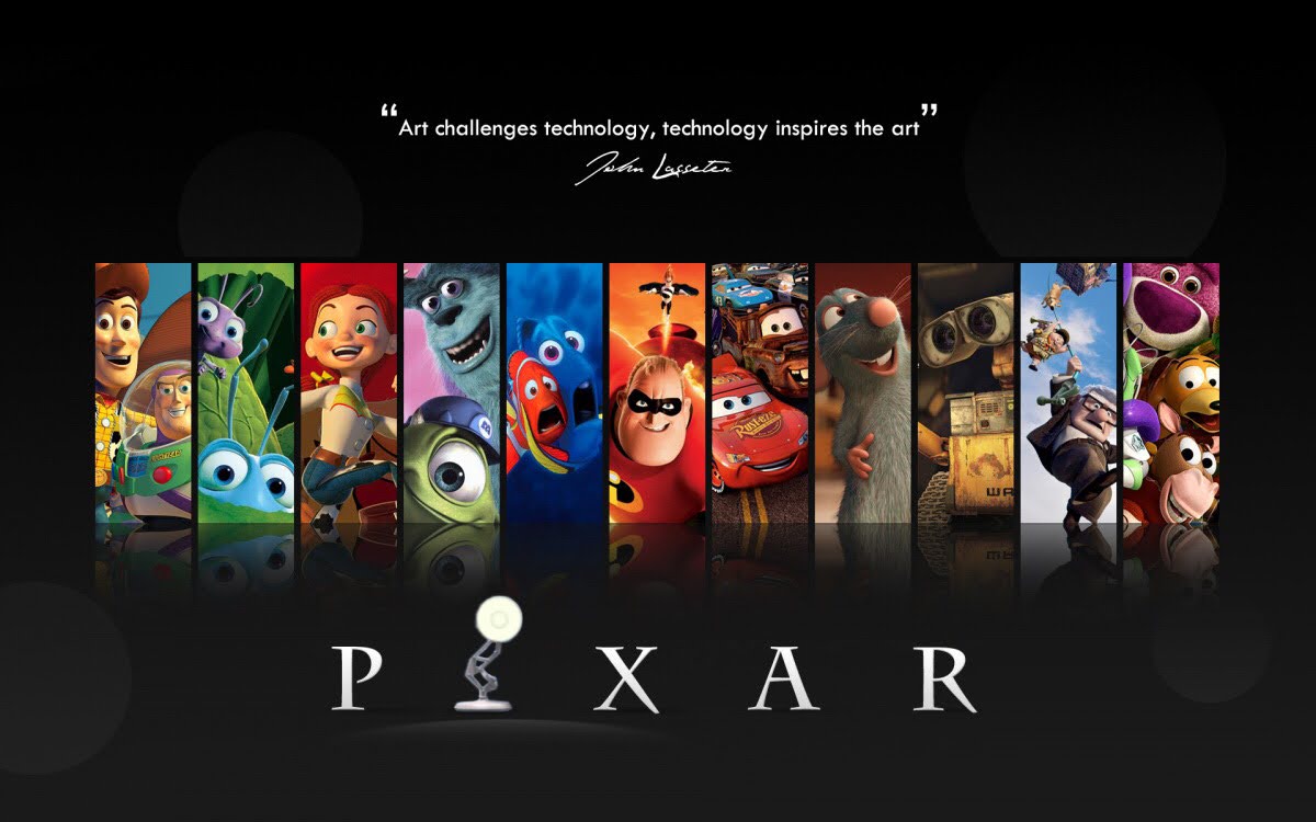 Disney_Pixar.jpg