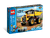 4202