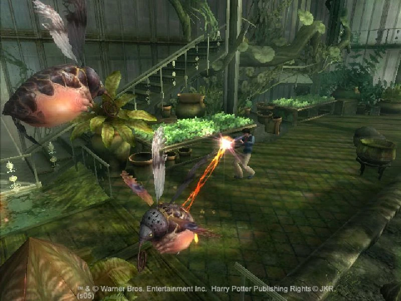 harry potter the goblet fire nl