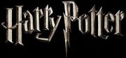 The next Generation HP