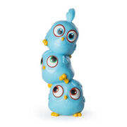 Images (8)