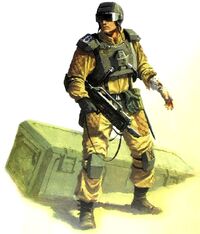 ElysianDropTrooper
