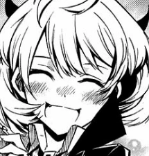 Nyau2.png