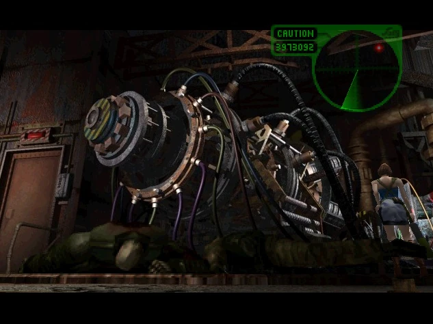 Rail_cannon.jpg