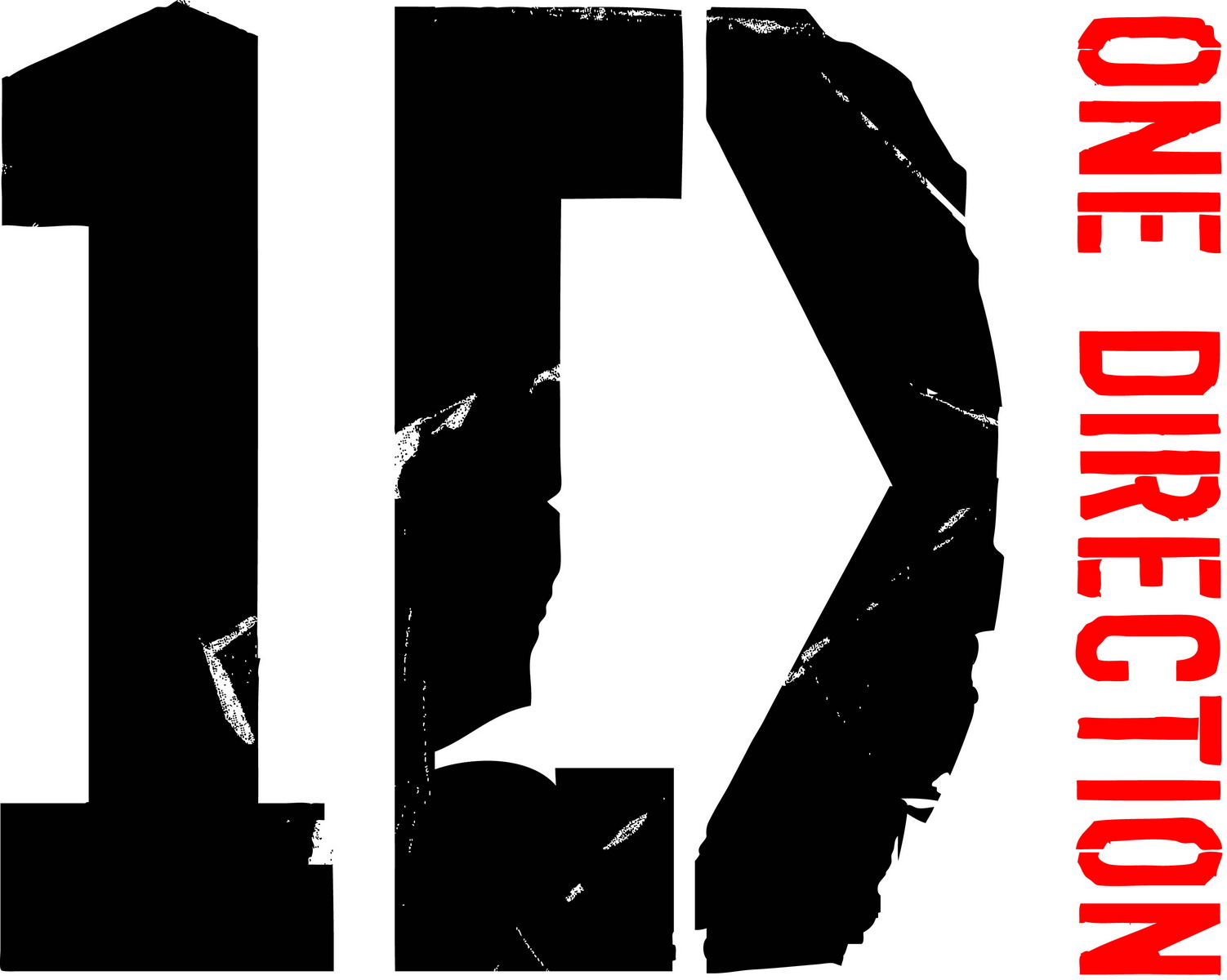 One-Direction-Logo.jpg