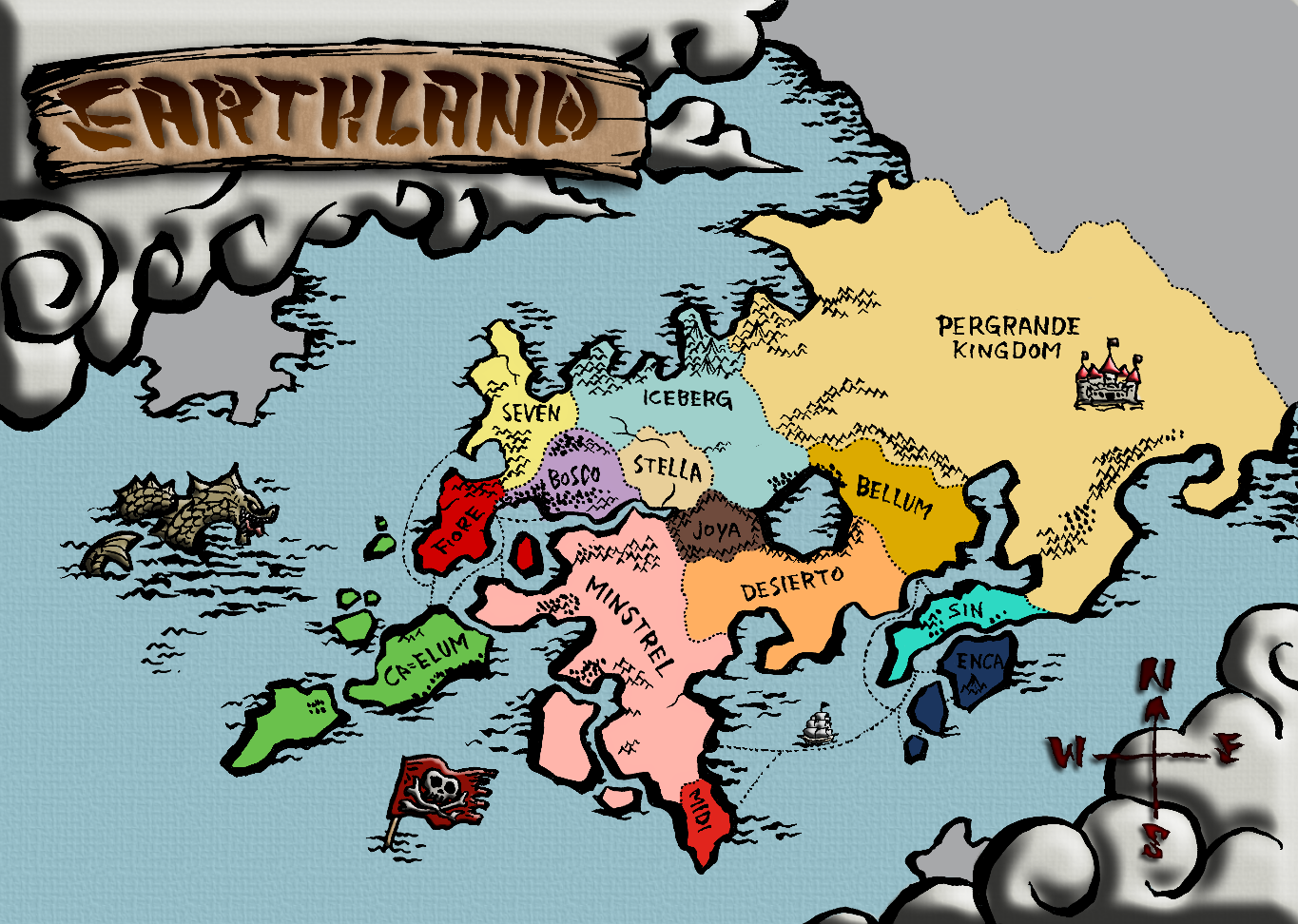 http://img2.wikia.nocookie.net/__cb20120628141651/fairytail/images/a/aa/Colored_Earth_Land_Map.png