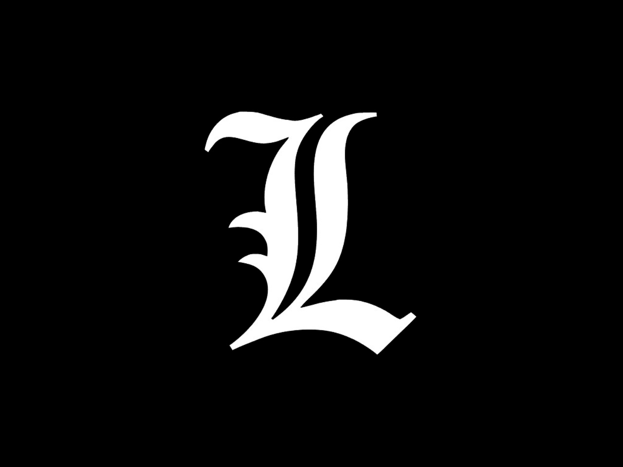 Image Llogodeathnotesfundopretof0ac3.jpg Death Note Wiki