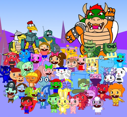 500px-Htf_adventures_all_cast_