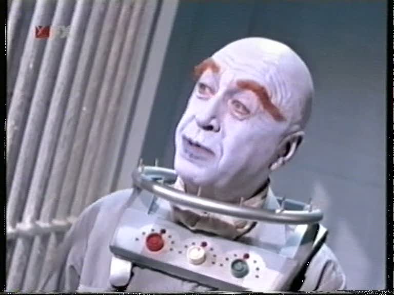 mr freeze batman ottot mr freeze batman ottot
