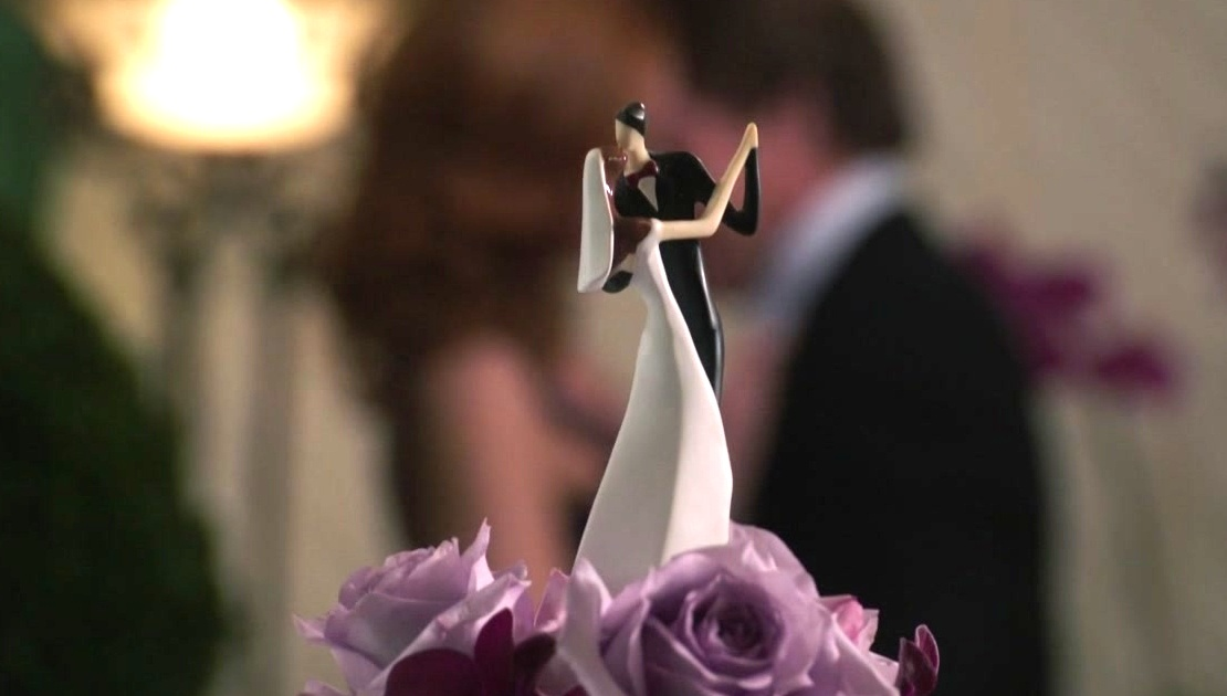 Happy wife key to happy life for men