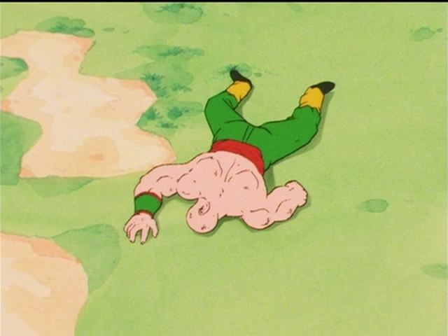 EP178.png