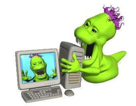 Virus-informatico.jpg