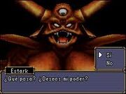 EstarkDQMJ2