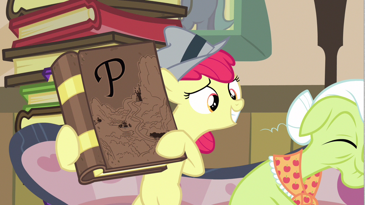 http://img2.wikia.nocookie.net/__cb20120630023509/mlp/images/f/fd/Apple_Bloom_this_book_S2E23.png