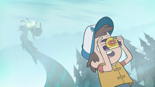 Archivo: S1e2 pinos dipper toman picture.png