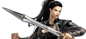 Sif Dialogue 2