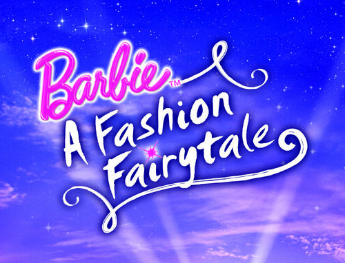 Get Your Sparkle On Barbie Barbie A Fashion Fairytale Get Your Sparkle On Get Your Sparkle On Barbie