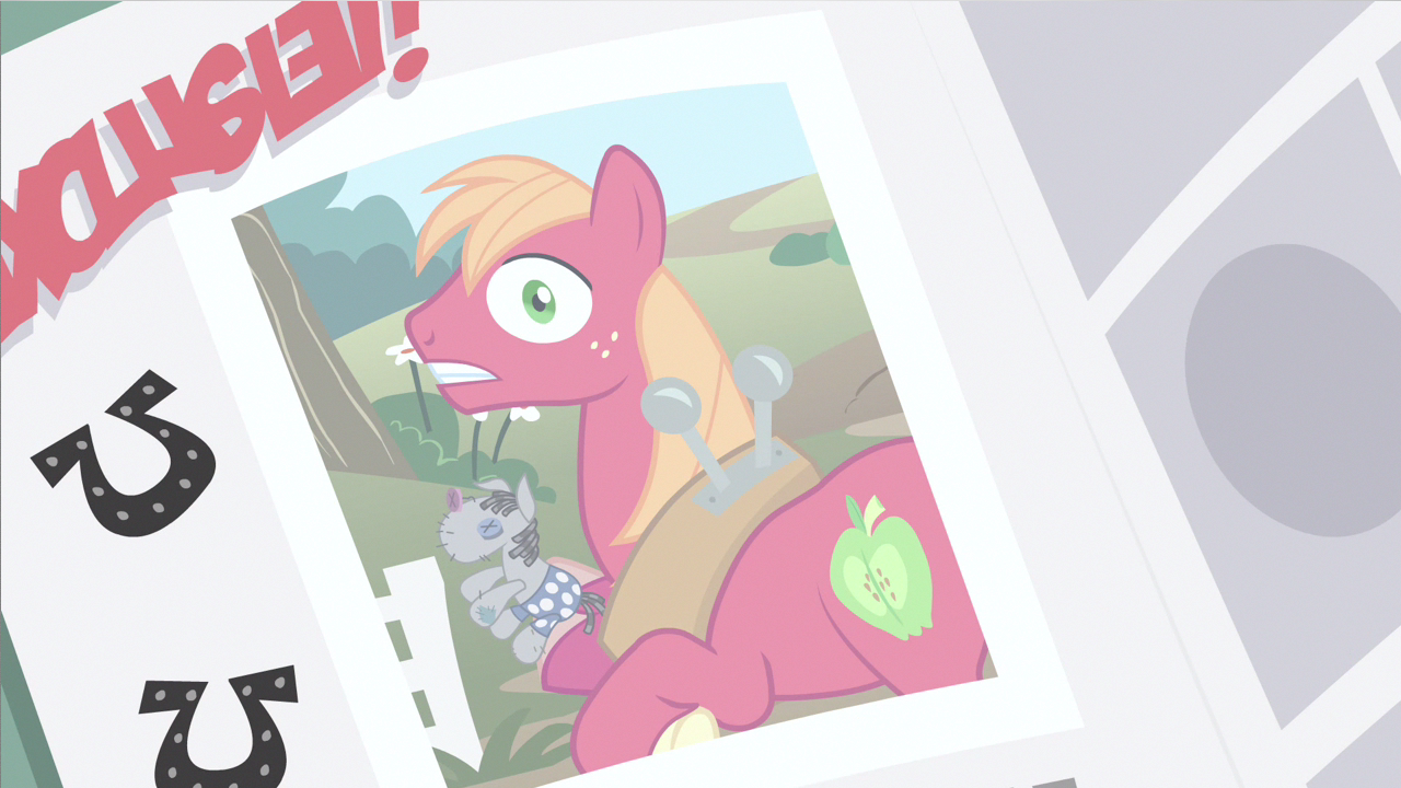 http://img2.wikia.nocookie.net/__cb20120701024414/mlp/images/8/83/Big_McIntosh_and_Smarty_Pants_photo_S2E23.png