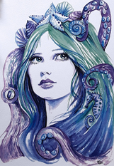 Thalassa